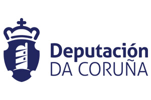 Deputación A Coruña