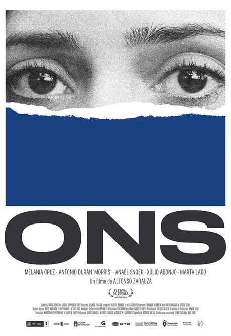 Ons