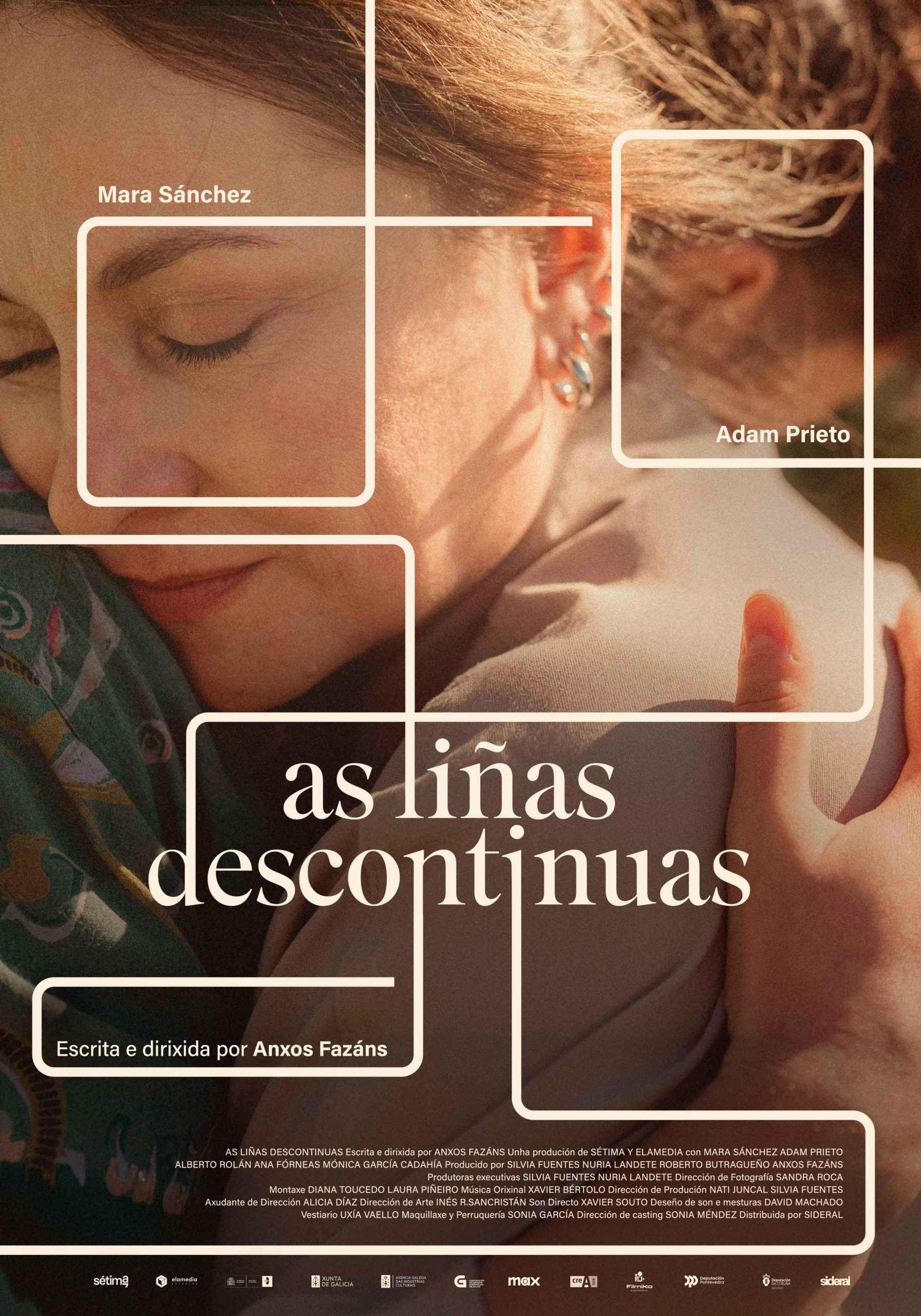 tres_poster TRES
